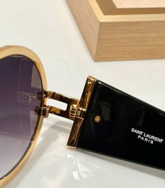 Picture of YSL Sunglasses _SKUfw53705906fw